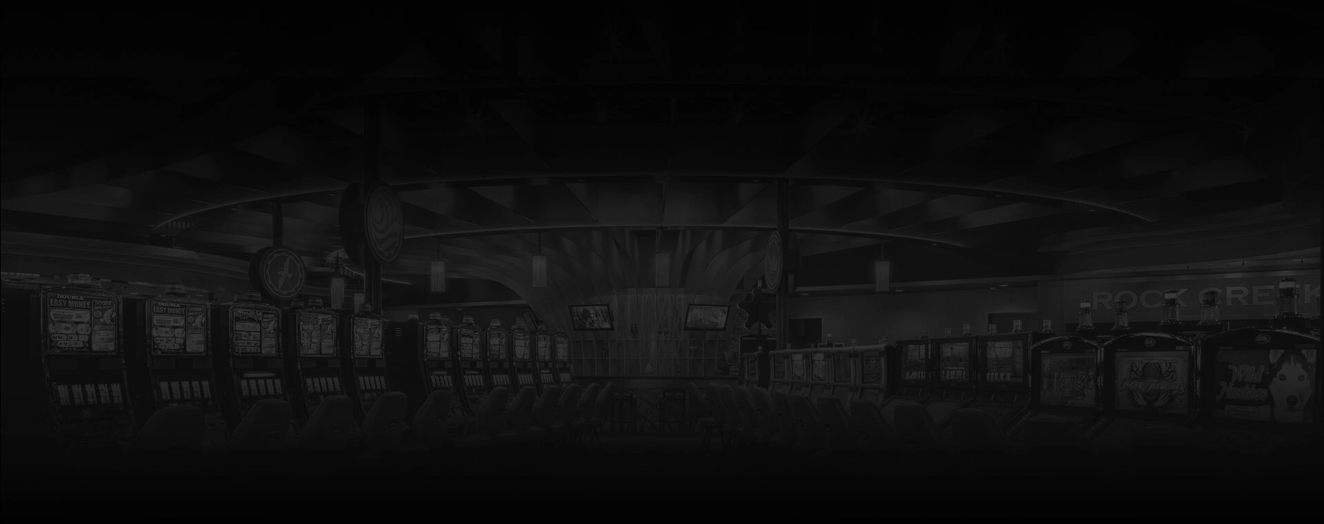 background 789win