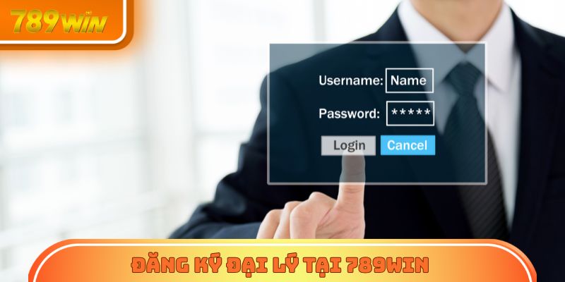 Quy trình đăng ký kinh doanh tại 789Win