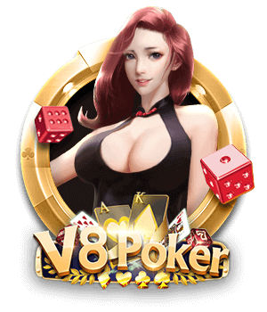 Game bài V8 Poker tại 789win